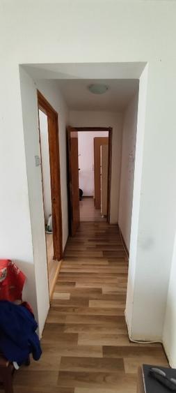 Apartament 3 camere zona Vest - 13
