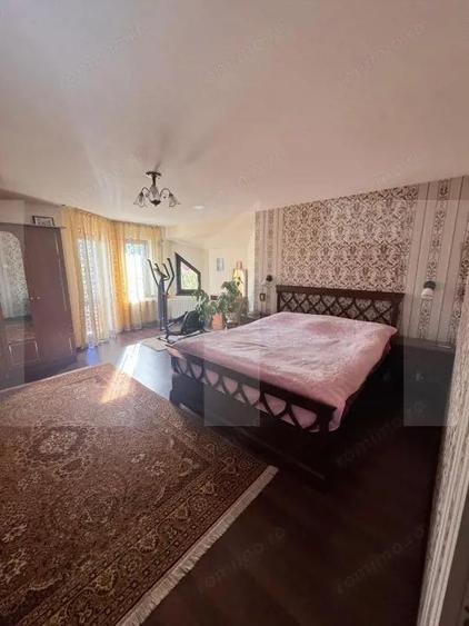 Casa superba, mobilata complet, independenta energetic Catamarasti Deal - 8