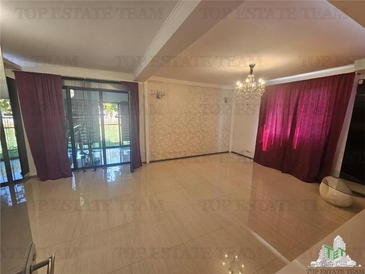 Vila individuala regie proprie 5 camere in Ciutaci (Domnesti) - 10