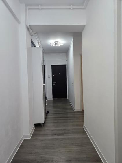 Apartament 3 camere Otopeni, utilat si mobilat, langa parcul Unirii - 7