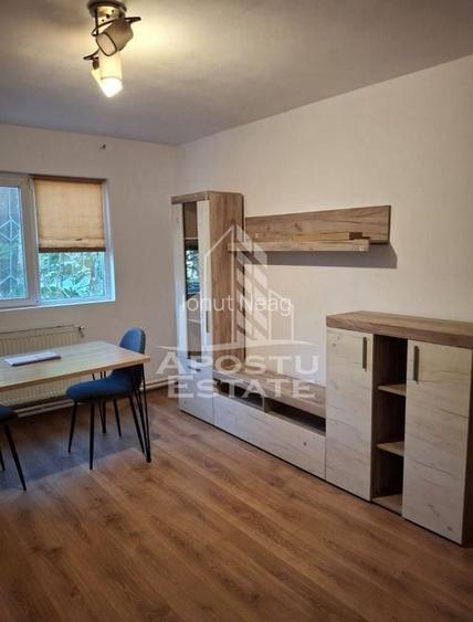 Apartament cu 2 camere, zona Complex studentesc Apartament cu 2 camere, zona Complex studentesc