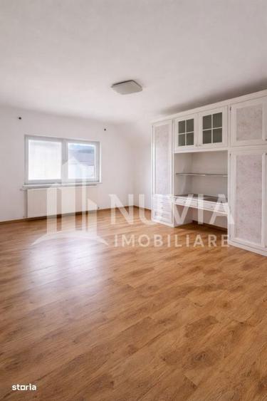 Oportunitate rara: 2 case locuibile, curte mare, crama 100 mp, garaj s - 9