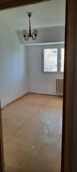 Drumul Taberei 3 camere- Bloc MATERNA - 3