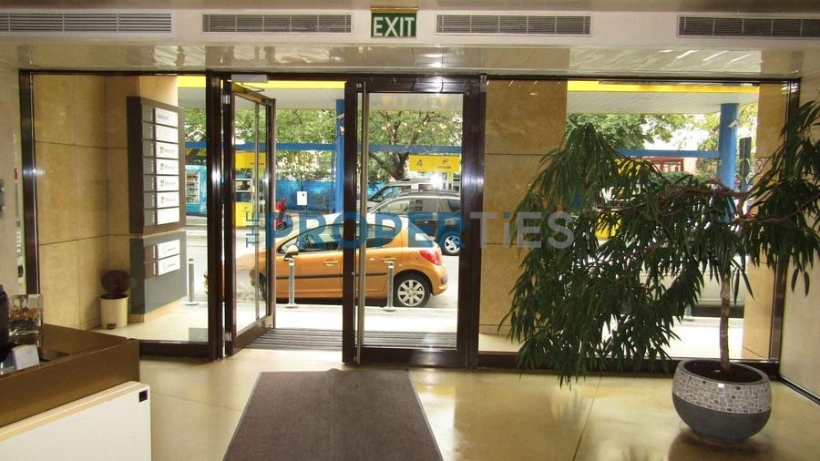 Comision 0! Spatiu birouri in zona Universitate - 380mp - 3