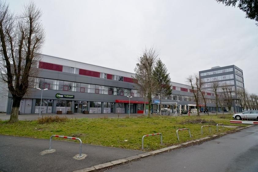 Electrotimiș, Calea Stan Vidrighin 5A - comision 0%, reprezentam proprietarul! - 6