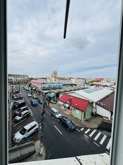 Apartament 2 camere , decomandat, zona Orizont - 1