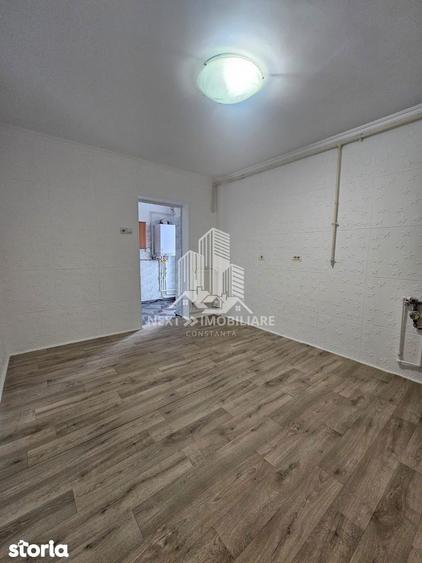 Spa?iu ideal birouri | Parter | ?tefan cel Mare - 11