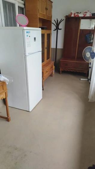 Casă cu 1 camere cu Teren 2023 Mp în Leu