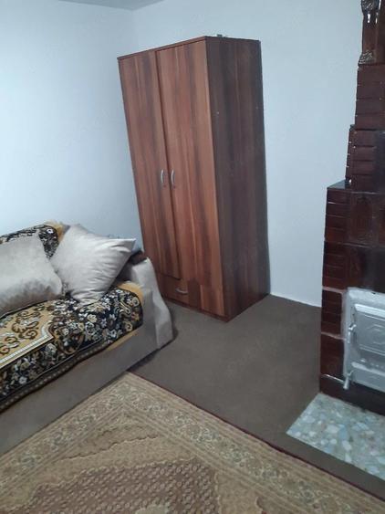Casa de vanzare com.Seaca Teleorman - 5