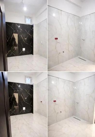 Apartament 2 camere in bloc nou zona Pipirig central - 2