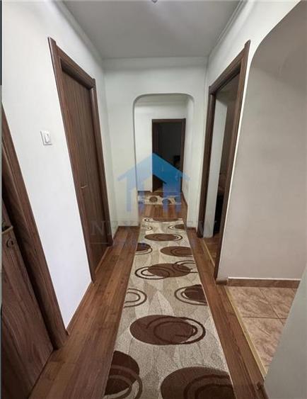 Apartament 3 camere, Manastur - 8