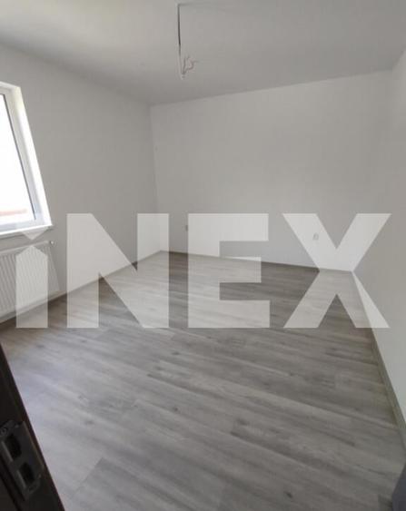 Apartament 3 camere Tudor Vladimirescu | Bloc Finalizat - 3