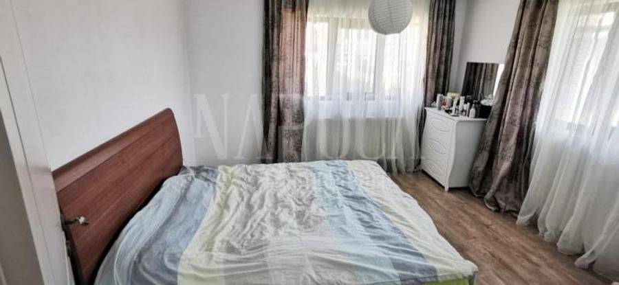 Casa 4 camere de vanzare in Floresti - 9