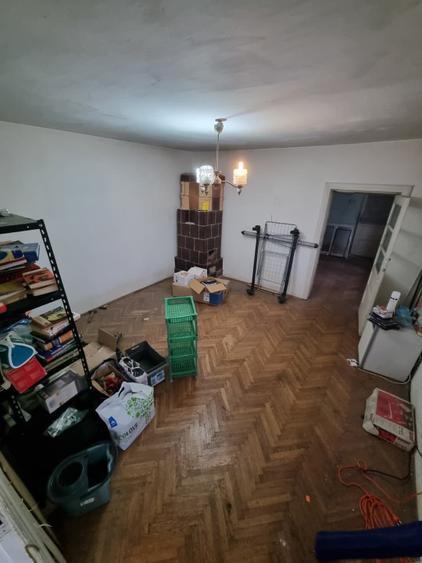 Casa renovabilă, 97mp - 8