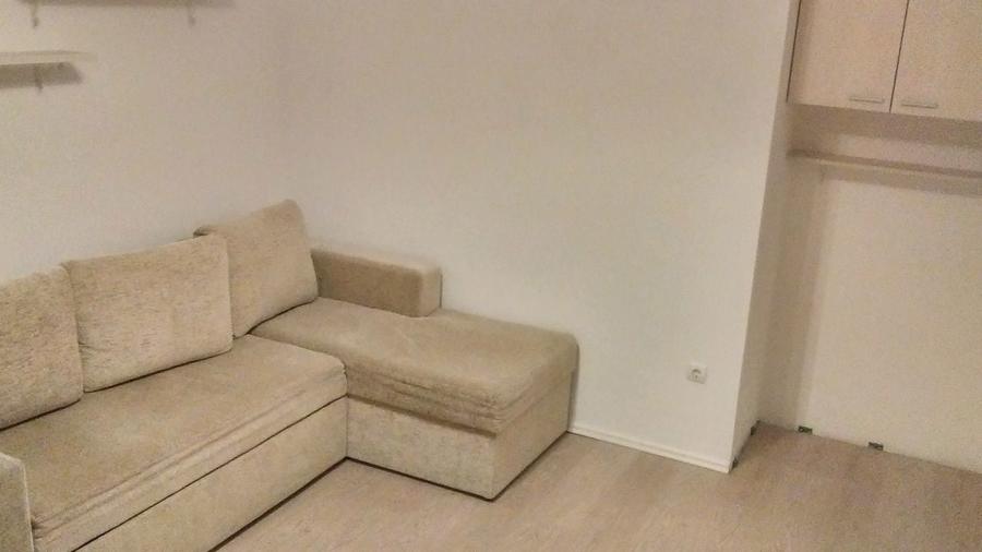 Inchiriez apartament cu o camera - 3