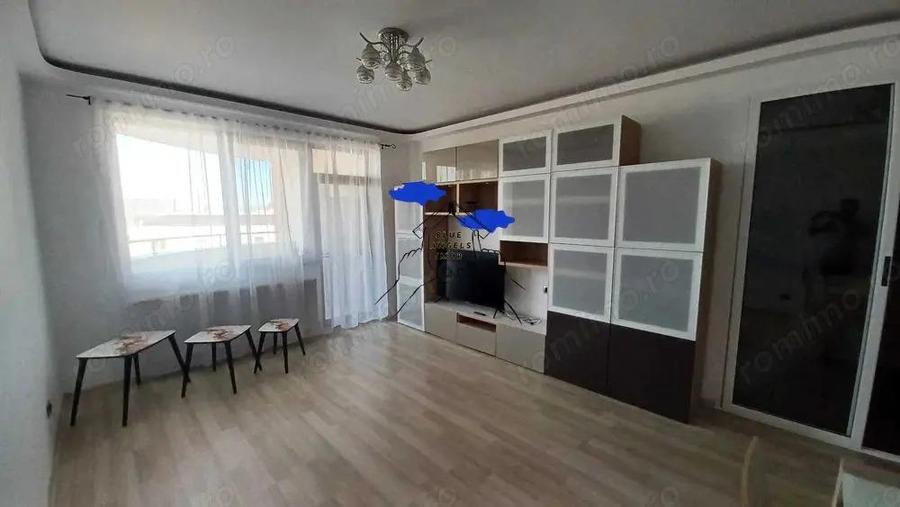 Complex Isaran 2 camere, 92mp plus parcare inclusa in pret - 2