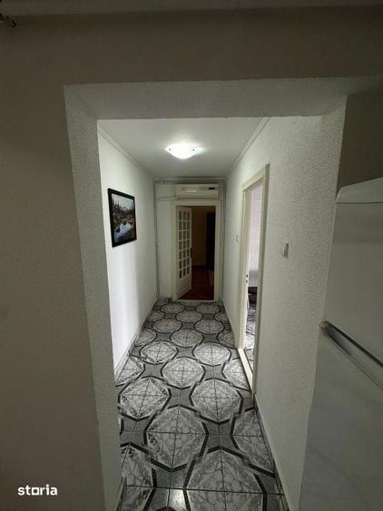Apartament 3 camere superb si comod. - 8