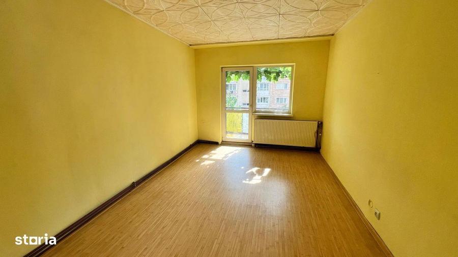 Apartament Petrosani Nord - 4