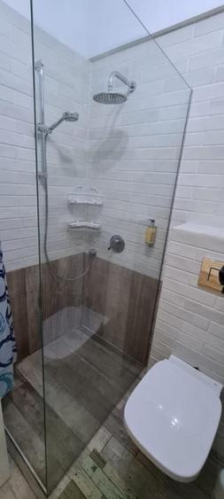 Mamaia zona Opera / Garsoniera Decomandata Mobilata Utilata - 8