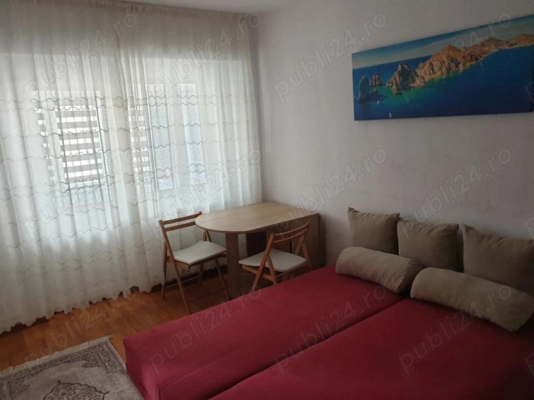 Garsoniere de inchiriat,termen lung ,cu contract de un an - 5