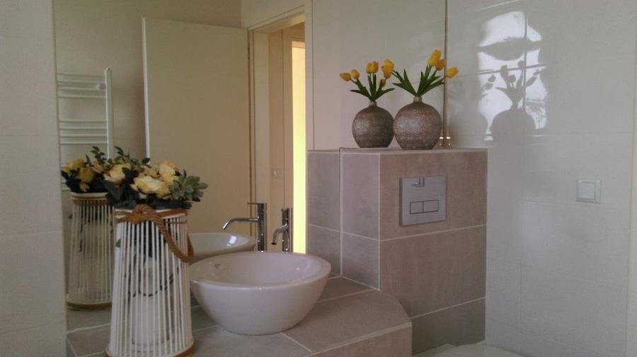 Vila tip C1 Aria Residences - 12