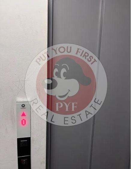 Huedin | 2 camere | 36mp | Decomandat | B11878 - 2