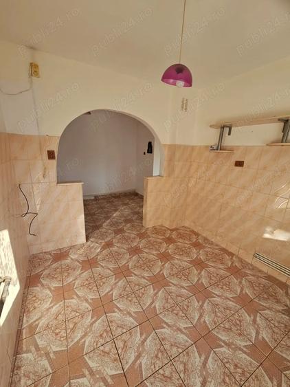 Apartament 3 camere | Micro 16 | 63 m | Etaj 4 - 9