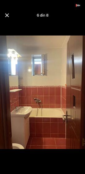 Apartament 2 camere Astra, Str. Jupiter, etaj 4 - 7