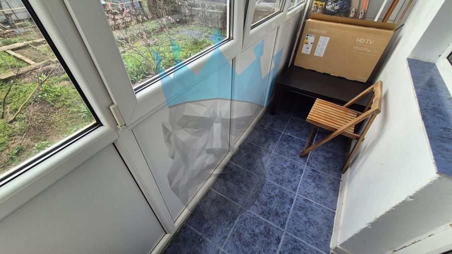 Apartament 2 Camere Brancoveanu Bucuresti - 6