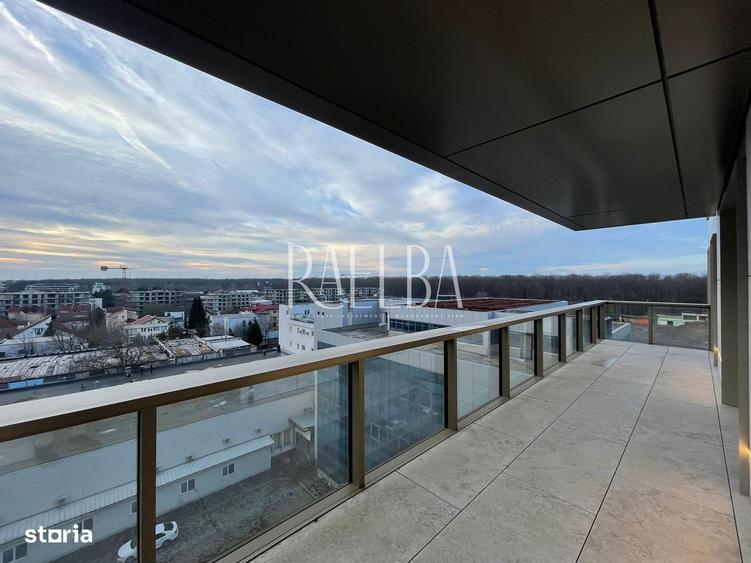 | 3 camere | Cortina 126 | De vanzare | - 3