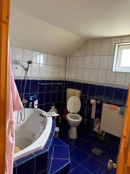 VANZARE CASA TIP PENSIUNE - 13