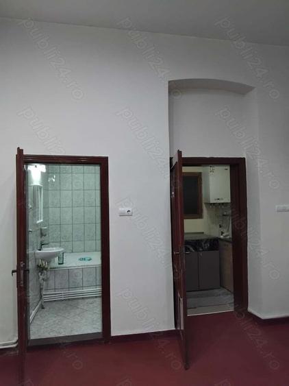 Spa?iu de inchiriat pentru birouri - 2