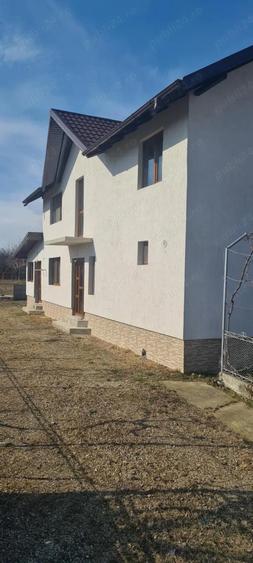 casa de vanzare vladeni dambovita - 4