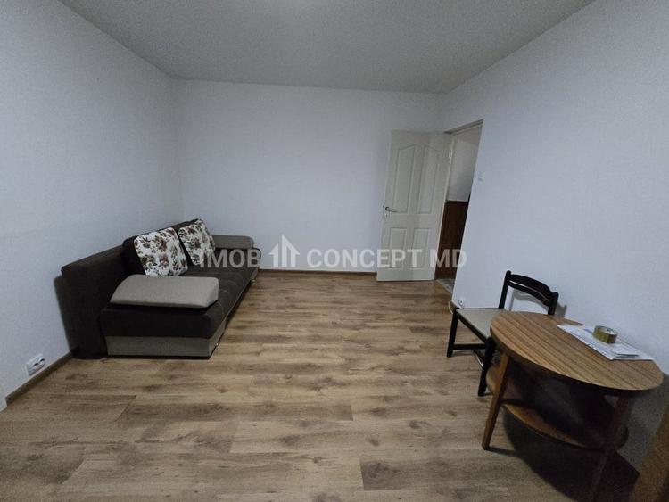 Inchiriere apartament 2 camere, mobilat si utilat, in zona Malu Rosu - 3