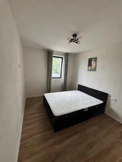 Inchiriez casa in Tocile - 8