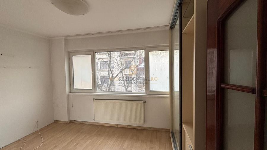 Apartament 4 camere in zona ultracentrala, acces metrou Izvor - 0% Comision! - 3