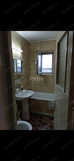 Vand apartamwnt 3 camere cofort 1.zona balcescu Vand apartamwnt 3 camere cofort 1.zona balcescu