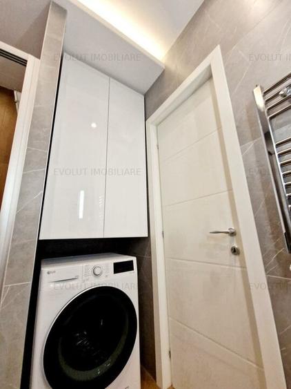 3 Camere Premium / Palazu Mare /termen lung /  incalzire in pardoseala - 32