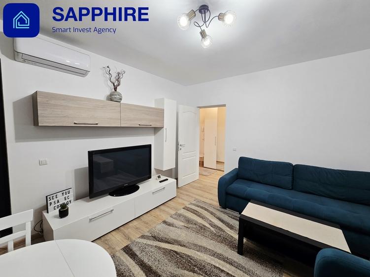 Iuliu Maniu, Plaza Residence, Bd. Timisoara, Afi Cotroceni, Politehnica - 8