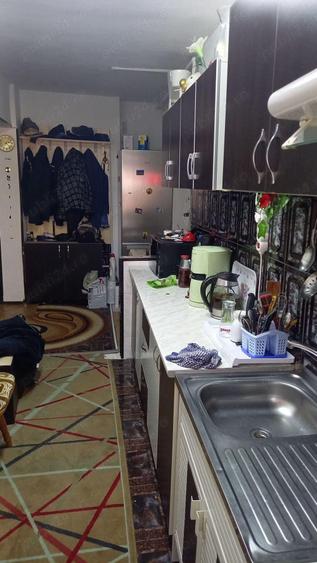 Garsoniera de vanzare - Zona Cetate - 6