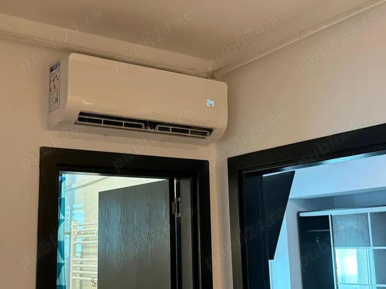 proprietar 2 camere 90 MP sect 3 ansamblul SOFIA REZIDENCE zona NICOLAE TECLU - 3