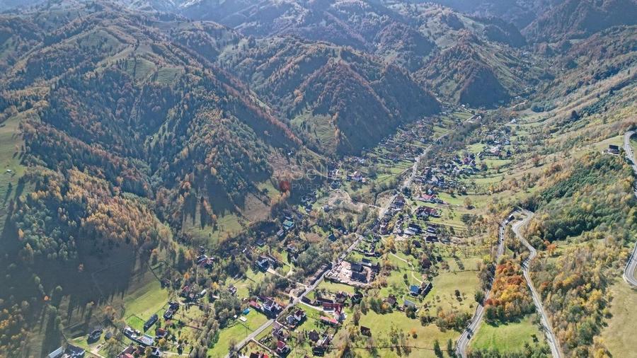 Teren Intravilan - 12