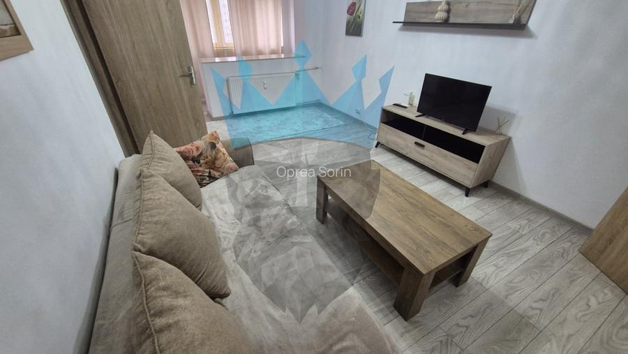 Apartament 3 Camere Colentina Plumbuita