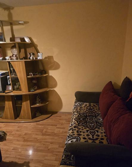 Direct proprietar vand apartament 2 camere - 1