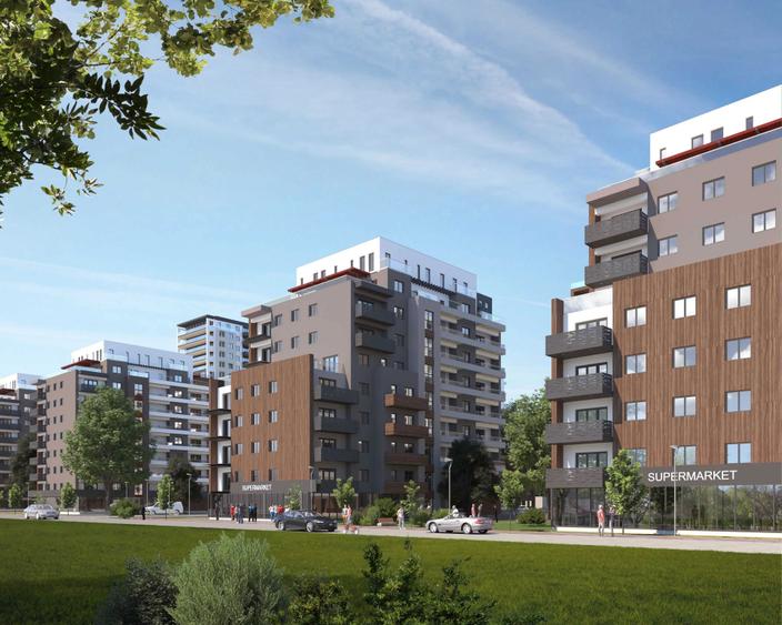 2 cam. - Avantgarden faza 5 - 2