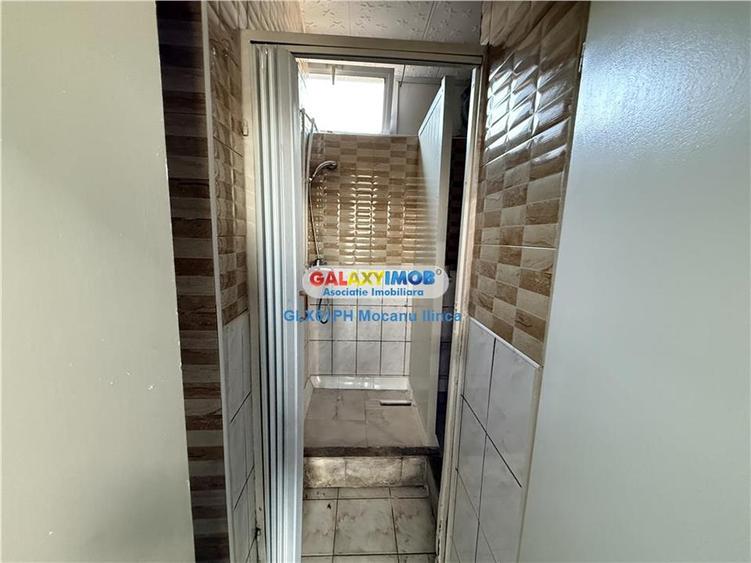 Inchiere spatiu comercial, Ploiesti, Vest - 5