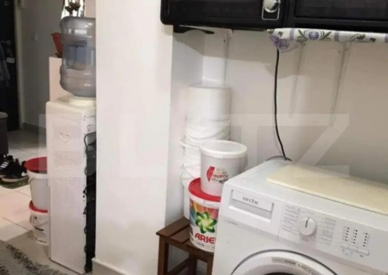 Apartament 3 camere, 86 mp, zona-Micro 16 - 12