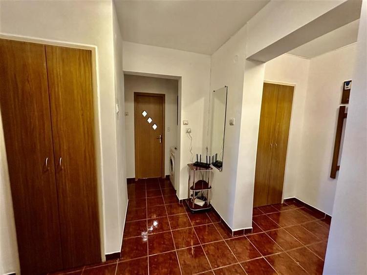 Inchiriere apartament 2 camere Republicii Nord - 8