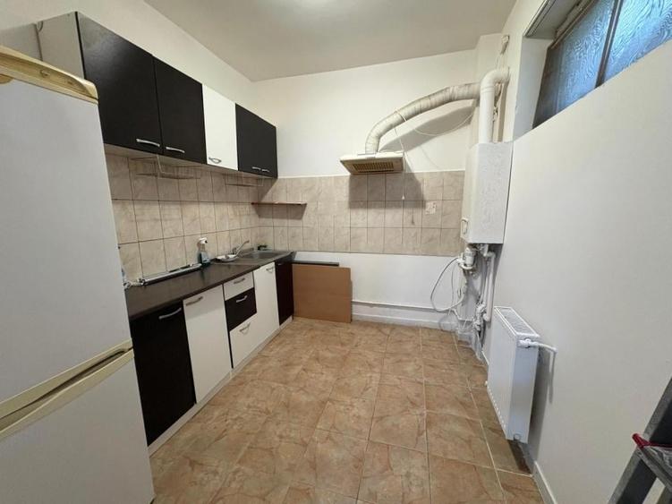 Vanzari Garsoniere CARTIERE MILITARI - 4