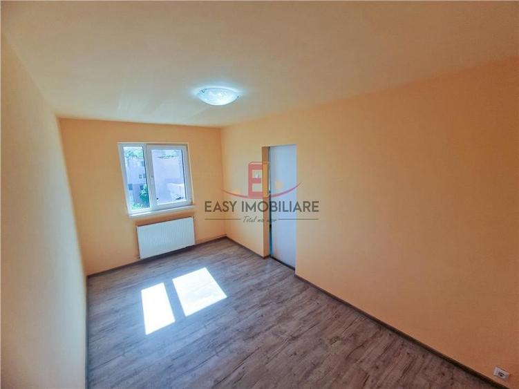 Apartament 2 camere, renovat, Dambu Pietros, Targu Mures - 2